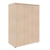 Шкаф широкий XMC 85.1 купить в Минске Шкаф широкий XMC 85.1 купить в Минске